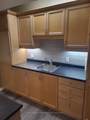 12 Kevinwood Drive - Photo 28
