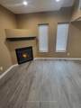 12 Kevinwood Drive - Photo 29