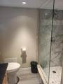 12 Kevinwood Drive - Photo 30