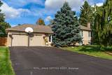 12 Kevinwood Drive - Photo 4