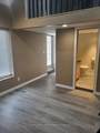 12 Kevinwood Drive - Photo 31