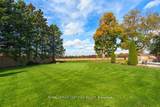 12 Kevinwood Drive - Photo 32