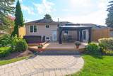 12 Kevinwood Drive - Photo 33