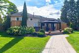 12 Kevinwood Drive - Photo 34