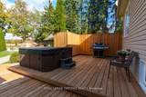 12 Kevinwood Drive - Photo 35