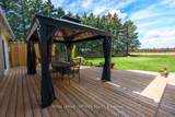 12 Kevinwood Drive - Photo 36