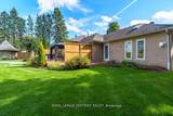 12 Kevinwood Drive - Photo 37