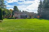 12 Kevinwood Drive - Photo 38