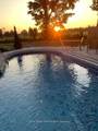 12 Kevinwood Drive - Photo 39