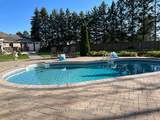 12 Kevinwood Drive - Photo 40