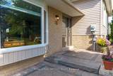 12 Kevinwood Drive - Photo 5