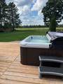 12 Kevinwood Drive - Photo 41