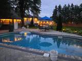 12 Kevinwood Drive - Photo 42