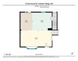 12 Kevinwood Drive - Photo 43