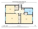 12 Kevinwood Drive - Photo 44
