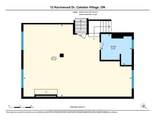 12 Kevinwood Drive - Photo 45