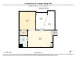12 Kevinwood Drive - Photo 46
