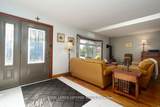 12 Kevinwood Drive - Photo 6
