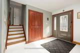 12 Kevinwood Drive - Photo 7
