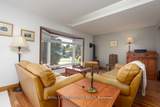 12 Kevinwood Drive - Photo 8