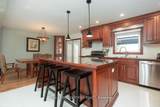 12 Kevinwood Drive - Photo 9