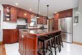 12 Kevinwood Drive - Photo 10