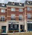 2467 Lakeshore Road - Photo 1