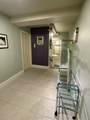 2467 Lakeshore Road - Photo 4