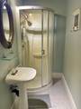 2467 Lakeshore Road - Photo 5