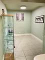 2467 Lakeshore Road - Photo 6