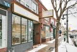 1680 St Clair Avenue - Photo 1
