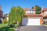 33 Corkett Drive - Photo 2