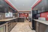 33 Corkett Drive - Photo 11