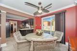 33 Corkett Drive - Photo 12