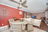 33 Corkett Drive - Photo 13