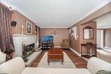 33 Corkett Drive - Photo 14