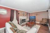 33 Corkett Drive - Photo 15
