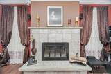 33 Corkett Drive - Photo 16