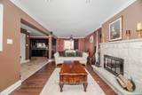 33 Corkett Drive - Photo 17