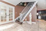 33 Corkett Drive - Photo 18