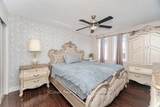33 Corkett Drive - Photo 19
