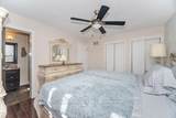 33 Corkett Drive - Photo 20