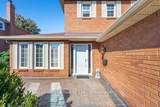 33 Corkett Drive - Photo 3