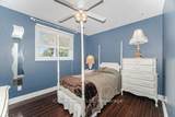 33 Corkett Drive - Photo 22