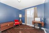 33 Corkett Drive - Photo 23