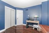 33 Corkett Drive - Photo 24