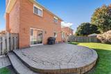 33 Corkett Drive - Photo 26