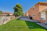 33 Corkett Drive - Photo 27