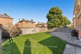 33 Corkett Drive - Photo 28