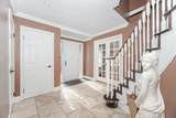 33 Corkett Drive - Photo 4